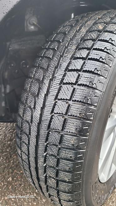 Mazda: Mazda CX-9: 2009 г., 3.7 л, Автомат, Бензин, Кроссовер at lalafo.kg — 12 Mazda: Mazda CX-9: 2009 г., 3.7 л, Автомат, Бензин, Кроссовер — 12