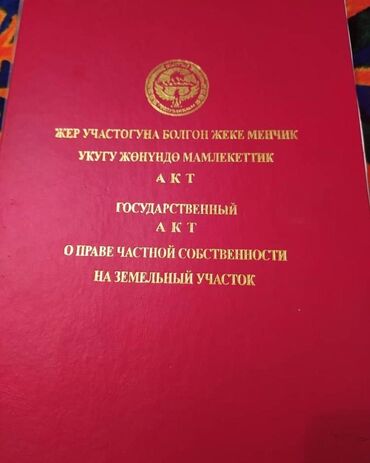 Павильоны: Продаю Павильон 24 м², Утеплен