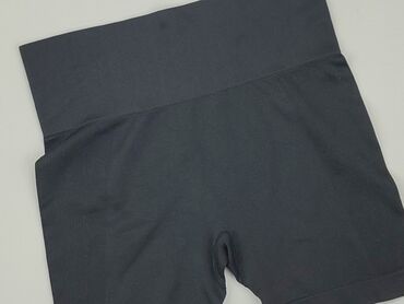 spódnice plisowane krótkie: Shorts, S (EU 36), condition - Very good