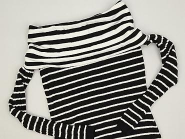 buty m: Guess, Sukienka damska, rozmiar M — 1
