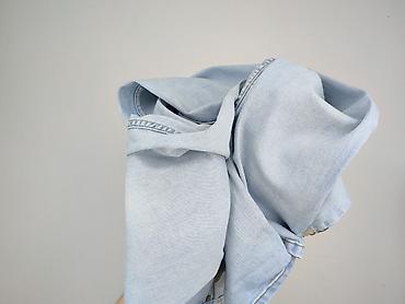 agolde jeans: Reserved, Jeansy damskie, rozmiar S — 4