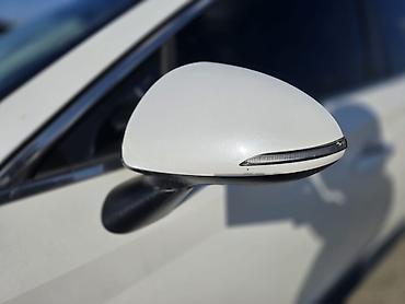 санота: Hyundai Sonata: 2021 г., Гибрид, Седан — 8