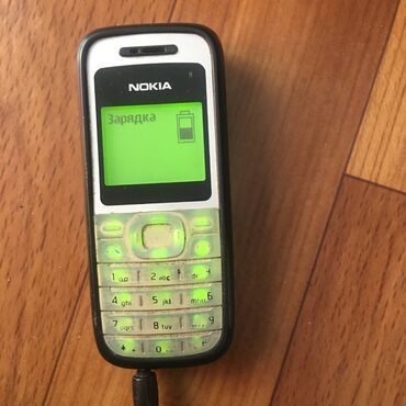 нокиа 8 3: Nokia 5230, < 2 ГБ, түсү - Кара, 1 SIM