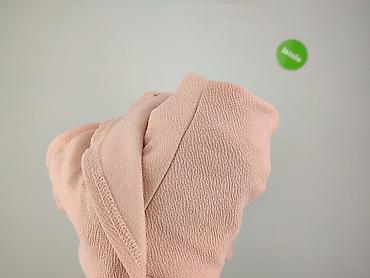 kombinezon softshell damski: PrettyLittleThing, Kombinezon damski, rozmiar S — 5