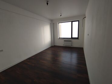 Продажа квартир: 1 комната, 46 м², Индивидуалка, 14 этаж, Евроремонт — 9