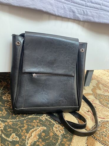 очки osse цена: Школьный рюкзак в корейском стиле 
Цена договорная