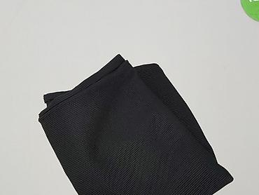 bluzki size plus: New Look, Top damski, rozmiar L — 6