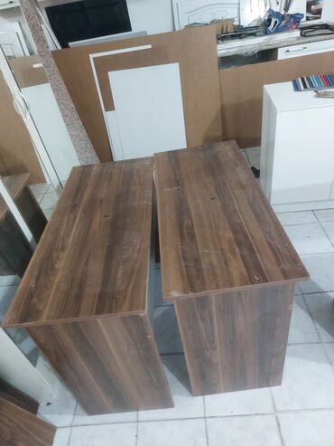 Ofis dəst mebeli: Mektebli kurs partalarinin satişi birbaşa sexden bir eded tek neferlik — 3