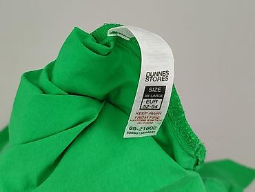 formax by evergreen: Dunnes Stores, Koszula damska, rozmiar 2XL — 6