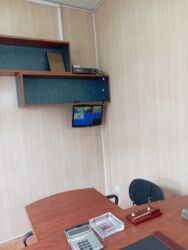 Kommersiya daşınmaz əmlakının satışı: OBYEKT SATILIR. Bakixanov qəsəbəsi(Razin),Xəzər — 9