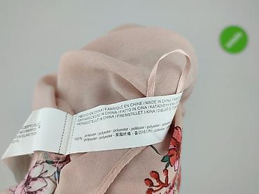 rainbow bluzka: Stradivarius, Bluzka damska, rozmiar S — 6