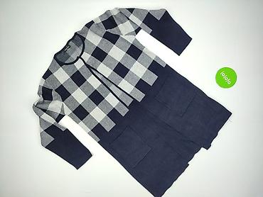 lyle and scott: Kardigan damski, rozmiar L — 2