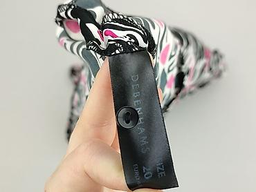 primark sukienki: Debenhams, Sukienka damska, rozmiar 2XL — 4