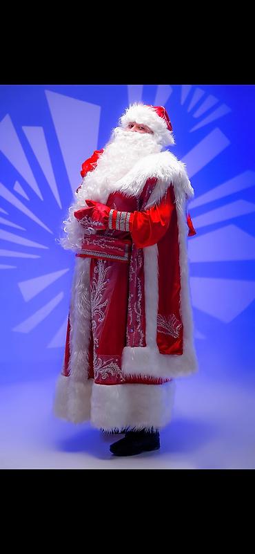 живота: 🔥 ПРОДАЮ ГОТОВУЮ НОВОГОДНЮЮ ШОУ-ПРОГРАММУ! 🎄🎅🏻❄️ Продаю полностью — 4