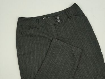 Брюки жіночі, Cecilia Classics, розмір M