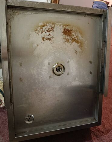 Hazır biznes: İdeal vəziyyətdə her şey karopqanin içində .kartof Free pletqa son -da lalafo.az — 13 Hazır biznes: İdeal vəziyyətdə her şey karopqanin içində .kartof Free pletqa son — 13