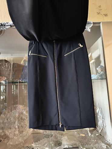 Kurtkalar: Ipekyol, S — 20