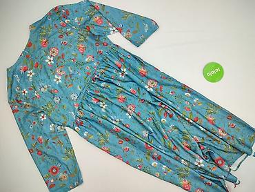 sklep diverse: Sukienka damska, rozmiar XL — 3