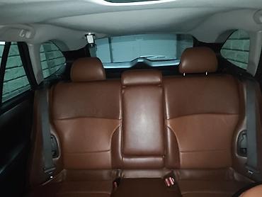 legasy b4: Subaru Outback: 2018 г., 2.5 л, Автомат, Бензин, Универсал — 6