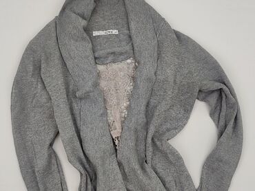 tommy hilfiger sweter: Кардиган жіночий, розмір XL на lalafo.pl tommy hilfiger sweter: Кардиган жіночий, розмір XL