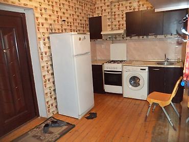 Günlük kirayə mənzillər: 2 otaqlı — 14