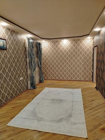 razin: Bakı, Bakıxanov qəs., 2 otaqlı, Köhnə tikili, m. Neftçilər, 47 kv. m — 1