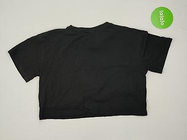 macron t shirty: T-shirt damski, rozmiar S — 3
