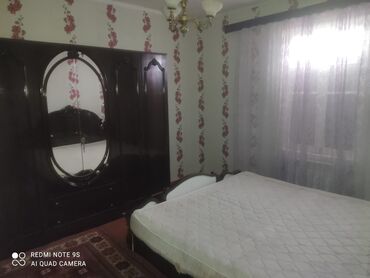 Uzunmüddətli kirayə evlər: 120 kv. m, 4 otaqlı, İnternet, Telefon, Qaz -da lalafo.az — 11 Uzunmüddətli kirayə evlər: 120 kv. m, 4 otaqlı, İnternet, Telefon, Qaz — 11