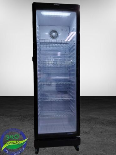 Холодильные витрины: Для напитков, Кондитерские, Для молочных продуктов, Китай, Новый — 17