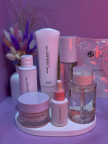 Парфюмерия: @elina.essens.kg Духи ESSENS — женские и мужские ароматы. - Широкий — 25