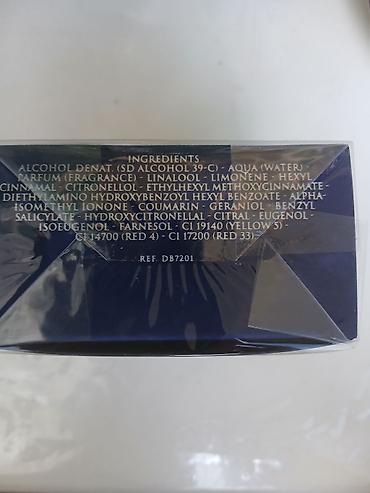 Gözəllik və sağlamlıq: S.T. Dupont Paris Pour Homme – Eau de Toilette, 100 ml (3.3 fl. oz.) — 3
