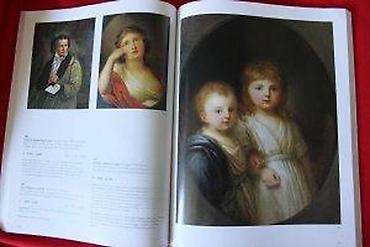 Časopisi: AUKCIJSKI KATALOG DOROTHEUM, ALTE MAISTER, 2004 | Aukcijski Katalog — 13