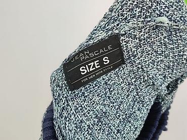 bluza hard rock: Jean Pascale, Bluza z kapturem damska, rozmiar S — 4