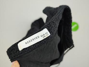 mini na wesele: Reserved, Sukienka damska, rozmiar XL — 4