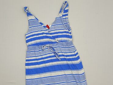 lemonada sukienki: Sukienka damska, H&M, Rozmiar S