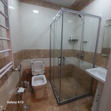 Uzunmüddətli kirayə mənzillər: Mənzil Sumqayit bagca seherde yerlesir15 mertebenin 10 cu mertebesinde -da lalafo.az — 7 Uzunmüddətli kirayə mənzillər: Mənzil Sumqayit bagca seherde yerlesir15 mertebenin 10 cu mertebesinde — 7