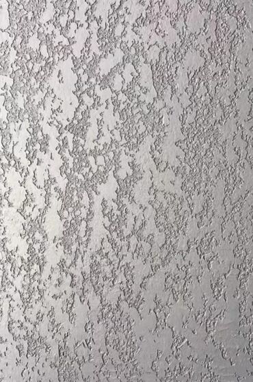 Dizayn, layihə: Daxili dizayn və dekorasiya xidməti - Gipskarton tavan sistemləri — 45