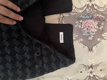 Dəstlər, kostyumlar: Qadın geyimləri -da lalafo.az — 19 Dəstlər, kostyumlar: Qadın geyimləri — 19