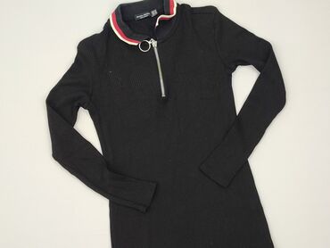 sukienki gerry weber: Women`s dress, Bershka, size XS (EU 34)