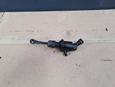 CILINDAR KVACILA GLAVNI ZA NISSAN QASHQAI, QASHQAI + 2 OD 2010. DO