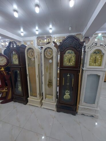 Fiqurlar: Fiqur — 17