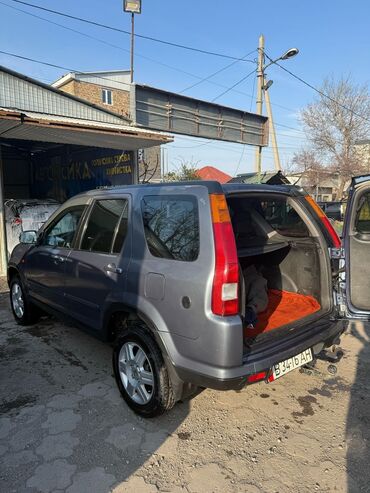 фары на опель вектра б: Honda CR-V: 2003 г., 2 л, Механика, Газ, Кроссовер