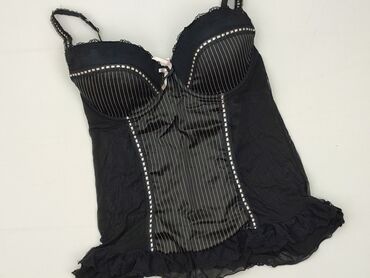 New Look, Women`s underwear, size S (EU 36)