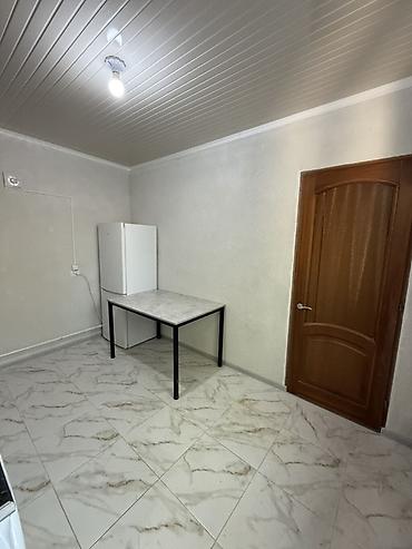 Долгосрочная аренда квартир: Студия, Собственник, Без подселения, С мебелью полностью — 7