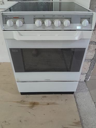 4 göz peç elektrik
İdeal vəziyyətdə demək olar təzə 3 faza tok lalafo.az -da 4 göz peç elektrik
İdeal vəziyyətdə demək olar təzə 3 faza tok