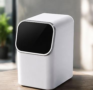 mini projector: Фильтр для питьевой воды, Кол-во ступеней очистки: 5, Бесплатная установка, Объем бака: 7 литров, Тип очистки: Другой тип очистки, Бренд: Другой бренд — 2