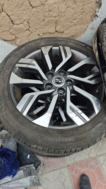 Другие автозапчасти: Samsung sm6,Qm 6,kia morning,spark.авто запчасти кузовной, мотор — 5