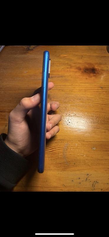 redmi 7 not: Redmi, Redmi 7, Б/у — 8