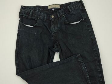 Men's Clothing: Jeans for men, S (EU 36), condition - Very good