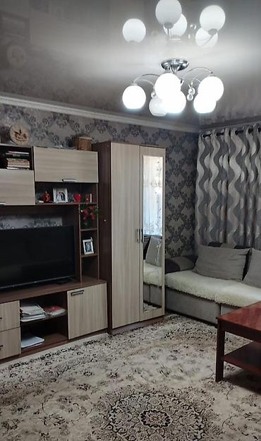 сдаю дом маевка: СРОЧНО ПРОДАЕТСЯ в Маевке Дом из 4 комнат 106м² Высота потолка — 9